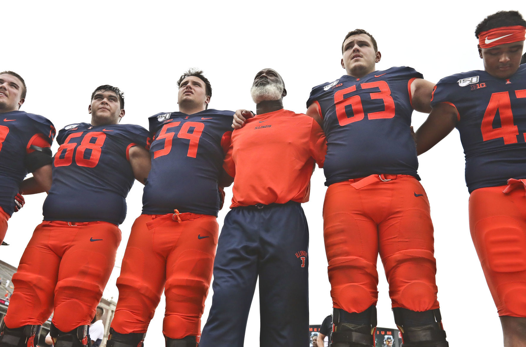 Illini Akron 48 8.31.19.JPG